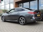 BMW 2-serie Gran Coupé 218i M-sport Executive Ed. AUTOMAAT | 1e Eig | NLauto | Afn.trekh | Stoelverw | LED kopl | Virt.dash | 18''