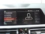 BMW 3-Serie Touring 318i Executive Ed. Sportline AUTOMAAT 68.000km | 19'' | NLauto | HarmanKardon | Halfleer | CarPlay | Priv.glas