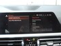 BMW 3-Serie Touring 318i Executive Ed. Sportline AUTOMAAT 68.000km | 19'' | NLauto | HarmanKardon | Halfleer | CarPlay | Priv.glas