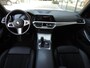 BMW 3-Serie Touring 318i Executive Ed. Sportline AUTOMAAT 68.000km | 19'' | NLauto | HarmanKardon | Halfleer | CarPlay | Priv.glas