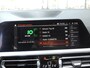 BMW 3-Serie Touring 318i Executive Ed. Sportline AUTOMAAT 68.000km | 19'' | NLauto | HarmanKardon | Halfleer | CarPlay | Priv.glas