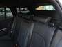 BMW 3-Serie Touring 318i Executive Ed. Sportline AUTOMAAT 68.000km | 19'' | NLauto | HarmanKardon | Halfleer | CarPlay | Priv.glas