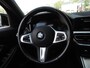 BMW 3-Serie Touring 318i Executive Ed. Sportline AUTOMAAT 68.000km | 19'' | NLauto | HarmanKardon | Halfleer | CarPlay | Priv.glas