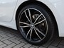 BMW 3-Serie Touring 318i Executive Ed. Sportline AUTOMAAT 68.000km | 19'' | NLauto | HarmanKardon | Halfleer | CarPlay | Priv.glas