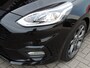 Ford Fiesta 1.0-T ST-Line 77.000km | Panoramadak | Navi | ECC | Winterpack | CarPlay | 17” | Cruise contr