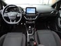 Ford Fiesta 1.0-T ST-Line 77.000km | Panoramadak | Navi | ECC | Winterpack | CarPlay | 17” | Cruise contr