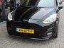 Ford Fiesta 1.0-T ST-Line 77.000km | Panoramadak | Navi | ECC | Winterpack | CarPlay | 17” | Cruise contr