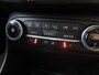 Ford Fiesta 1.0-T ST-Line 77.000km | Panoramadak | Navi | ECC | Winterpack | CarPlay | 17” | Cruise contr