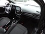 Ford Fiesta 1.0-T ST-Line 77.000km | Panoramadak | Navi | ECC | Winterpack | CarPlay | 17” | Cruise contr