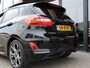 Ford Fiesta 1.0-T ST-Line 77.000km | Panoramadak | Navi | ECC | Winterpack | CarPlay | 17” | Cruise contr