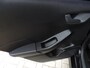 Ford Fiesta 1.0-T ST-Line 77.000km | Panoramadak | Navi | ECC | Winterpack | CarPlay | 17” | Cruise contr