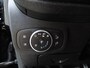 Ford Fiesta 1.0-T ST-Line 77.000km | Panoramadak | Navi | ECC | Winterpack | CarPlay | 17” | Cruise contr