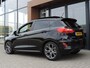 Ford Fiesta 1.0-T ST-Line 77.000km | Panoramadak | Navi | ECC | Winterpack | CarPlay | 17” | Cruise contr