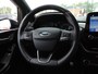 Ford Fiesta 1.0-T ST-Line 77.000km | Panoramadak | Navi | ECC | Winterpack | CarPlay | 17” | Cruise contr