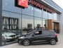 Ford Fiesta 1.0-T ST-Line 77.000km | Panoramadak | Navi | ECC | Winterpack | CarPlay | 17” | Cruise contr