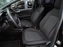 Ford Fiesta 1.0-T ST-Line 77.000km | Panoramadak | Navi | ECC | Winterpack | CarPlay | 17” | Cruise contr