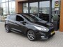 Ford Fiesta 1.0-T ST-Line 77.000km | Panoramadak | Navi | ECC | Winterpack | CarPlay | 17” | Cruise contr