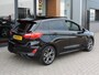 Ford Fiesta 1.0-T ST-Line 77.000km | Panoramadak | Navi | ECC | Winterpack | CarPlay | 17” | Cruise contr