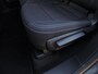 Ford Kuga 2.5 PHEV Titanium 93.000km | 1e Eig | NLauto | 18” | Camera | ECC | Navi | Virt.dash | Keyless | PDC v+a | Cruise contr