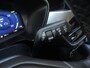 Ford Kuga 2.5 PHEV Titanium 93.000km | 1e Eig | NLauto | 18” | Camera | ECC | Navi | Virt.dash | Keyless | PDC v+a | Cruise contr