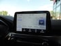 Ford Kuga 2.5 PHEV Titanium 93.000km | 1e Eig | NLauto | 18” | Camera | ECC | Navi | Virt.dash | Keyless | PDC v+a | Cruise contr