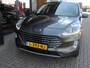 Ford Kuga 2.5 PHEV Titanium 93.000km | 1e Eig | NLauto | 18” | Camera | ECC | Navi | Virt.dash | Keyless | PDC v+a | Cruise contr