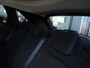 Ford Kuga 2.5 PHEV Titanium 93.000km | 1e Eig | NLauto | 18” | Camera | ECC | Navi | Virt.dash | Keyless | PDC v+a | Cruise contr
