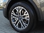 Ford Kuga 2.5 PHEV Titanium 93.000km | 1e Eig | NLauto | 18” | Camera | ECC | Navi | Virt.dash | Keyless | PDC v+a | Cruise contr