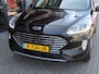 Ford Kuga 1.5-T Titanium 46.000km | ECC | Camera | Virt.dash | LED kopl | DAB | CarPlay | Keyless | Cruise contr |