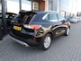Ford Kuga 1.5-T Titanium 46.000km | ECC | Camera | Virt.dash | LED kopl | DAB | CarPlay | Keyless | Cruise contr |
