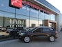 Ford Kuga 1.5-T Titanium 46.000km | ECC | Camera | Virt.dash | LED kopl | DAB | CarPlay | Keyless | Cruise contr |
