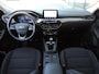 Ford Kuga 1.5-T Titanium 46.000km | ECC | Camera | Virt.dash | LED kopl | DAB | CarPlay | Keyless | Cruise contr |