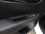 Nissan Qashqai 1.3 DIG-T N-Tec 60.000km | NL-auto | Panodak | 360Cam | CarPlay | Keyless | ECC | 19” Allseason | Halfleer | 1e Eig