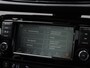 Nissan Qashqai 1.3 DIG-T N-Tec 60.000km | NL-auto | Panodak | 360Cam | CarPlay | Keyless | ECC | 19” Allseason | Halfleer | 1e Eig