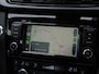 Nissan Qashqai 1.3 DIG-T N-Tec 60.000km | NL-auto | Panodak | 360Cam | CarPlay | Keyless | ECC | 19” Allseason | Halfleer | 1e Eig