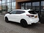 Nissan Qashqai 1.3 DIG-T N-Tec 60.000km | NL-auto | Panodak | 360Cam | CarPlay | Keyless | ECC | 19” Allseason | Halfleer | 1e Eig