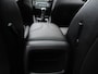 Nissan Qashqai 1.3 DIG-T N-Tec 60.000km | NL-auto | Panodak | 360Cam | CarPlay | Keyless | ECC | 19” Allseason | Halfleer | 1e Eig