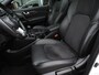 Nissan Qashqai 1.3 DIG-T N-Tec 60.000km | NL-auto | Panodak | 360Cam | CarPlay | Keyless | ECC | 19” Allseason | Halfleer | 1e Eig