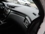 Nissan Qashqai 1.3 DIG-T N-Tec 60.000km | NL-auto | Panodak | 360Cam | CarPlay | Keyless | ECC | 19” Allseason | Halfleer | 1e Eig