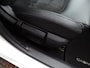 Nissan Qashqai 1.3 DIG-T N-Tec 60.000km | NL-auto | Panodak | 360Cam | CarPlay | Keyless | ECC | 19” Allseason | Halfleer | 1e Eig