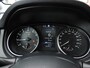 Nissan Qashqai 1.3 DIG-T N-Tec 60.000km | NL-auto | Panodak | 360Cam | CarPlay | Keyless | ECC | 19” Allseason | Halfleer | 1e Eig