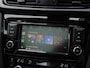 Nissan Qashqai 1.3 DIG-T N-Tec 60.000km | NL-auto | Panodak | 360Cam | CarPlay | Keyless | ECC | 19” Allseason | Halfleer | 1e Eig