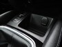 Nissan Qashqai 1.3 DIG-T N-Tec 60.000km | NL-auto | Panodak | 360Cam | CarPlay | Keyless | ECC | 19” Allseason | Halfleer | 1e Eig