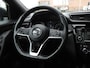 Nissan Qashqai 1.3 DIG-T N-Tec 60.000km | NL-auto | Panodak | 360Cam | CarPlay | Keyless | ECC | 19” Allseason | Halfleer | 1e Eig
