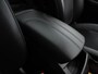 Nissan Qashqai 1.3 DIG-T N-Tec 60.000km | NL-auto | Panodak | 360Cam | CarPlay | Keyless | ECC | 19” Allseason | Halfleer | 1e Eig