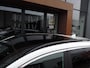 Nissan Qashqai 1.3 DIG-T N-Tec 60.000km | NL-auto | Panodak | 360Cam | CarPlay | Keyless | ECC | 19” Allseason | Halfleer | 1e Eig