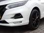 Nissan Qashqai 1.3 DIG-T N-Tec 60.000km | NL-auto | Panodak | 360Cam | CarPlay | Keyless | ECC | 19” Allseason | Halfleer | 1e Eig