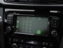 Nissan Qashqai 1.3 DIG-T N-Tec 60.000km | NL-auto | Panodak | 360Cam | CarPlay | Keyless | ECC | 19” Allseason | Halfleer | 1e Eig