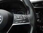 Nissan Qashqai 1.3 DIG-T N-Tec 60.000km | NL-auto | Panodak | 360Cam | CarPlay | Keyless | ECC | 19” Allseason | Halfleer | 1e Eig