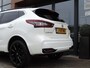 Nissan Qashqai 1.3 DIG-T N-Tec 60.000km | NL-auto | Panodak | 360Cam | CarPlay | Keyless | ECC | 19” Allseason | Halfleer | 1e Eig